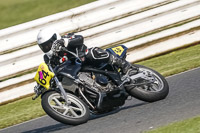 enduro-digital-images;event-digital-images;eventdigitalimages;mallory-park;mallory-park-photographs;mallory-park-trackday;mallory-park-trackday-photographs;no-limits-trackdays;peter-wileman-photography;racing-digital-images;trackday-digital-images;trackday-photos